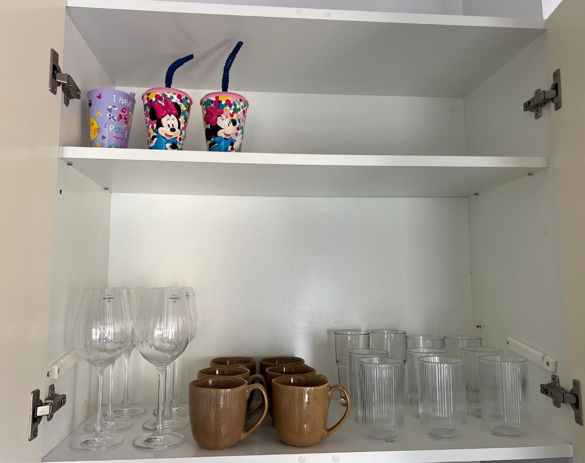 Iris Village Grand Apartment Paphos Kültér fotó